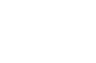 footer-logo